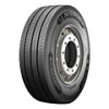 Шина грузовая Michelin  X Multi Z385/65R22,5 160K X Multi Z TL VG