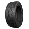 Шина Зимняя Michelin  305/35R21 109V XL Pilot Alpin 5 SUV N0 TL