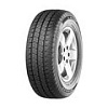 Шина Летняя Matador  195/70R15C 104/102R MPS 330 Maxilla 2 TL 8PR