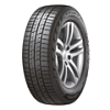 Шина Всесезонная Hankook Laufenn  195/75R16C 107/105R X FIT Van 4S LV71 TL