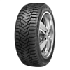 Шина Зимняя Sailun  175/65R14 86T XL Ice Blazer WST3 TL (шип.)