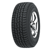 Шина Летняя Goodride  235/65R17 104S SL369 A/T TL