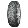 Шина Зимняя Yokohama  175/70R14 88T XL iceGuard Stud iG55 TL (шип.)