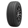 Шина Летняя Attar  235/55R17 99V S02 TL