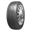 Шина Летняя Sailun  185/60R15 88H XL Atrezzo Elite TL