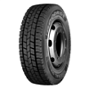 Шина грузовая Goodride  GDR+1245/70R19,5 136/134M GDR+1 TL M+S 3PMSF 16PR ТАИЛАНД