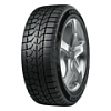 Шина Зимняя Goodride  255/45R19 104H XL SW628 TL