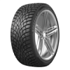 Шина Зимняя Triangle  225/50R17 98T XL IcelynX TI501 TL (шип.)