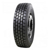 Шина грузовая HiFly  HH368295/80R22,5 152/149M HH368 TL M+S 3PMSF 18PR КИТАЙ