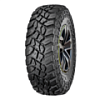 Шина Летняя Tracmax  LT245/75R16 120/116Q X-Privilo M/T TL