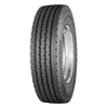 Шина грузовая Michelin  MR Line D315/60R22,5 154/150L MR Line D MR TL восстановленная