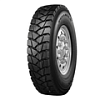 Шина грузовая Triangle  TR918315/80R22,5 157/154K TR918 TL M+S 20PR КИТАЙ