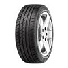 Шина Летняя Matador  175/70R14 84T MP 47 Hectorra 3 TL