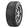 Шина Всесезонная Pirelli  265/60R18 110H Scorpion All Terrain Plus KS TL M+S