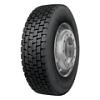Шина грузовая Inroad  H-D2-260315/70R22,5 154/150L H-D2-260 Retread TL M+S восстановленная