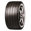 Шина Летняя Michelin  265/40ZR19 102(Y) XL Pilot Super Sport * TL