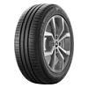 Шина Летняя Michelin  175/70R14 88T XL Energy XM2 + TL