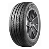 Шина Летняя Antares  195/60R15 88H Ingens A1 TL M+S