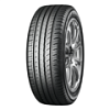 Шина Летняя Yokohama  215/65R16 98H BluEarth-GT AE51E TL