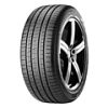 Шина Всесезонная Pirelli  285/65R17 116H Scorpion Verde All-Season TL M+S