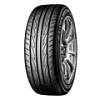 Шина Летняя Yokohama  225/45R17 94W XL Advan Fleva V701 TL