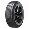 Шина Всесезонная Hankook  215/65R16 98H Dynapro HPX RA43 TL