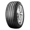 Шина Летняя Pirelli  235/45R18 98Y XL Cinturato P7 TL