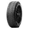 Шина Зимняя Pirelli  225/55R18 102H XL Ice Zero FR TL