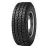 Шина грузовая Cordiant  Professional TM-1385/65R22,5 164K Professional TM-1 TL