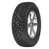 Шина Зимняя Ikon Tyres  205/65R16 99T XL Nordman 8 TL (шип.)