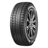Шина Зимняя Triangle  265/60R18 114H XL SnowLink PL02 TL