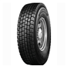 Шина грузовая Triangle  TRD06315/60R22,5 152/148K TRD06 TL 18PR КИТАЙ