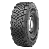 Шина грузовая Goodride  CS100425/85R21 162C CS100 TT (только шина) 22PR