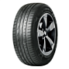 Шина Летняя LingLong Leao  255/55R19 111W XL Nova-Force C/S TL