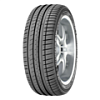 Шина Летняя Michelin  245/45R19 102Y XL Pilot Sport 3 MO TL