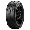 Шина Летняя Pirelli  215/55R17 98Y XL Powergy TL