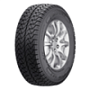 Шина Летняя Fortune  265/60R18 110T FSR-302 TL