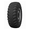 Шина грузовая TyRex  CRG VO-1260425/85R21 160J CRG VO-1260 TT 20PR