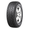 Шина Зимняя Matador  195/75R16C 107/105R MPS 500 Sibir Ice Van TL SD 8PR (шип.)