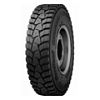 Шина грузовая Cordiant  Professional DM-1315/80R22,5 156/150K Professional DM-1 TL M+S