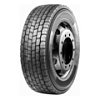 Шина грузовая CrossWind  CWD30K295/60R22,5 150/147L CWD30K LRR TL M+S 16PR ТАИЛАНД