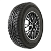 Шина Зимняя Cordiant  185/65R14 86T Sno-Max 7000 TL (шип.)
