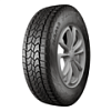 Шина Всесезонная Kama  185/75R16 97T Flame A/T (НК-245) TL