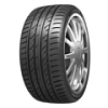 Шина Летняя Sailun  255/55ZR20 110Y XL Atrezzo ZSR SUV TL