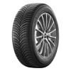 Шина Летняя Michelin  225/40R18 92Y XL CrossClimate + TL