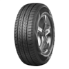 Шина Зимняя LingLong Leao  185/75R16C 104/102R Winter Defender Van TL