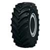 Шина для спецтехники Всесезонная Titan  710/70R38 169A8 (166D) AG53V TL РОССИЯ 12212451661