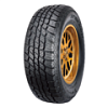 Шина Летняя Tracmax  P225/70R16 103T X-Privilo AT08 TL