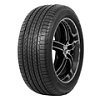 Шина Летняя Triangle  235/55R18 104V XL AdvanteX SUV TR259 TL M+S