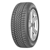 Шина Зимняя Goodyear  225/45R17 94T XL UltraGrip Ice 2 TL FP M+S